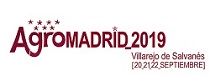Información Agromadrid